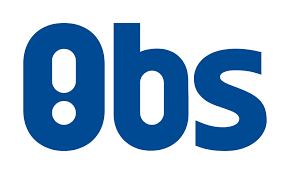 obs-2
