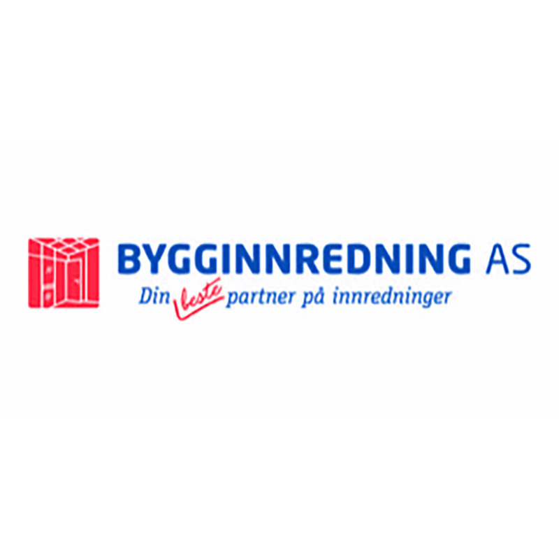bygginnredning_800x800
