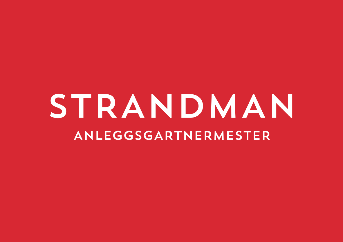 strandmann