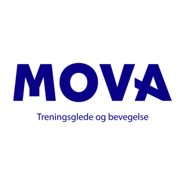 hjemmesida-4